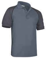 Polo VENUR