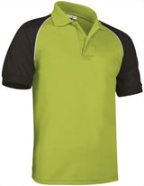 Polo VENUR