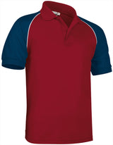 Polo VENUR