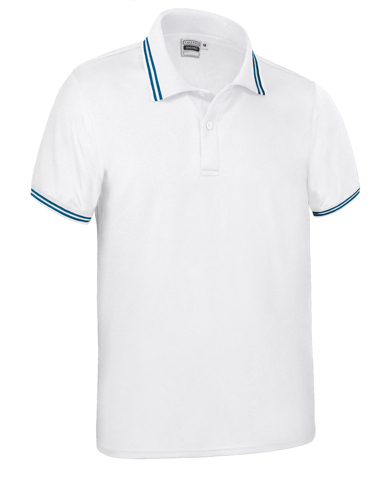 Polo SAGANO
