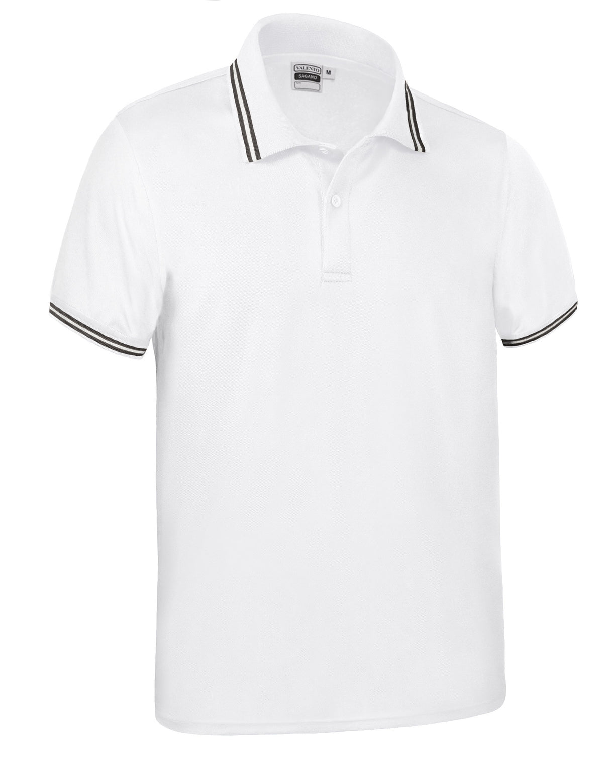 Polo SAGANO