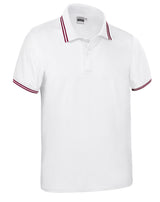 Polo SAGANO