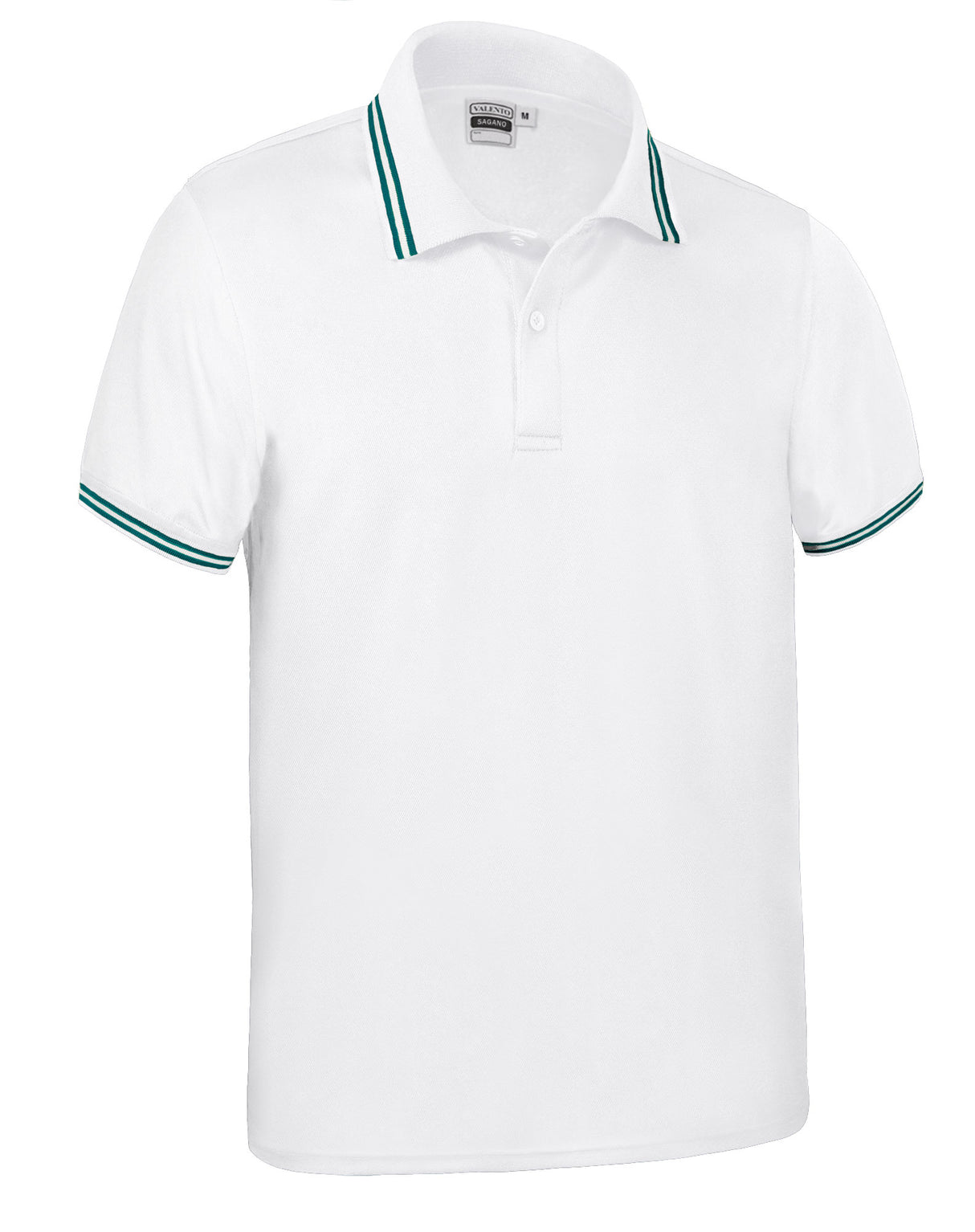 Polo SAGANO