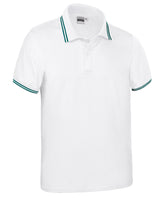 Polo SAGANO