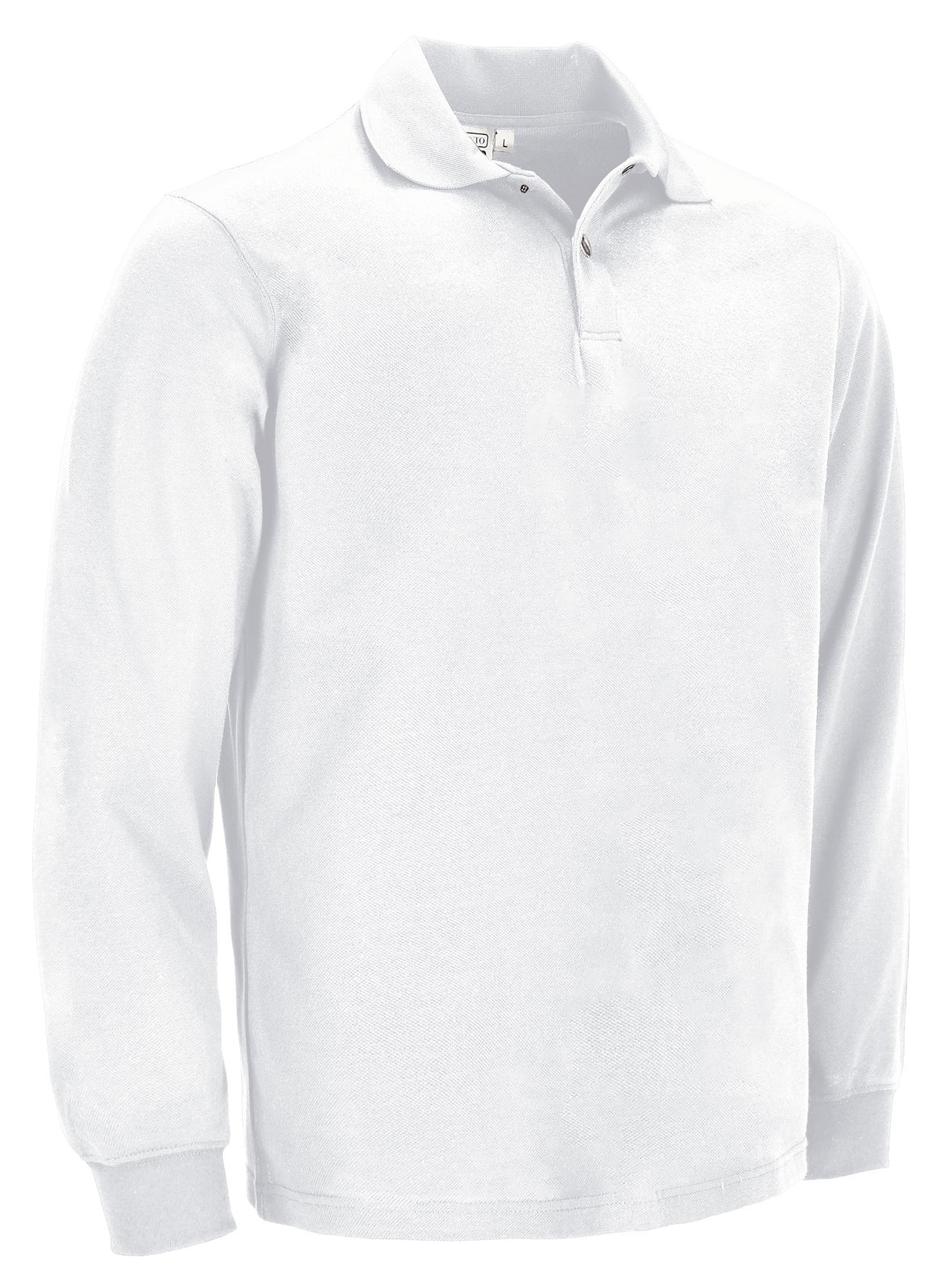 Polo SENA