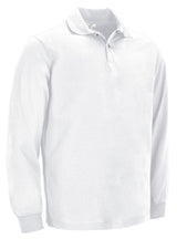 Polo SENA
