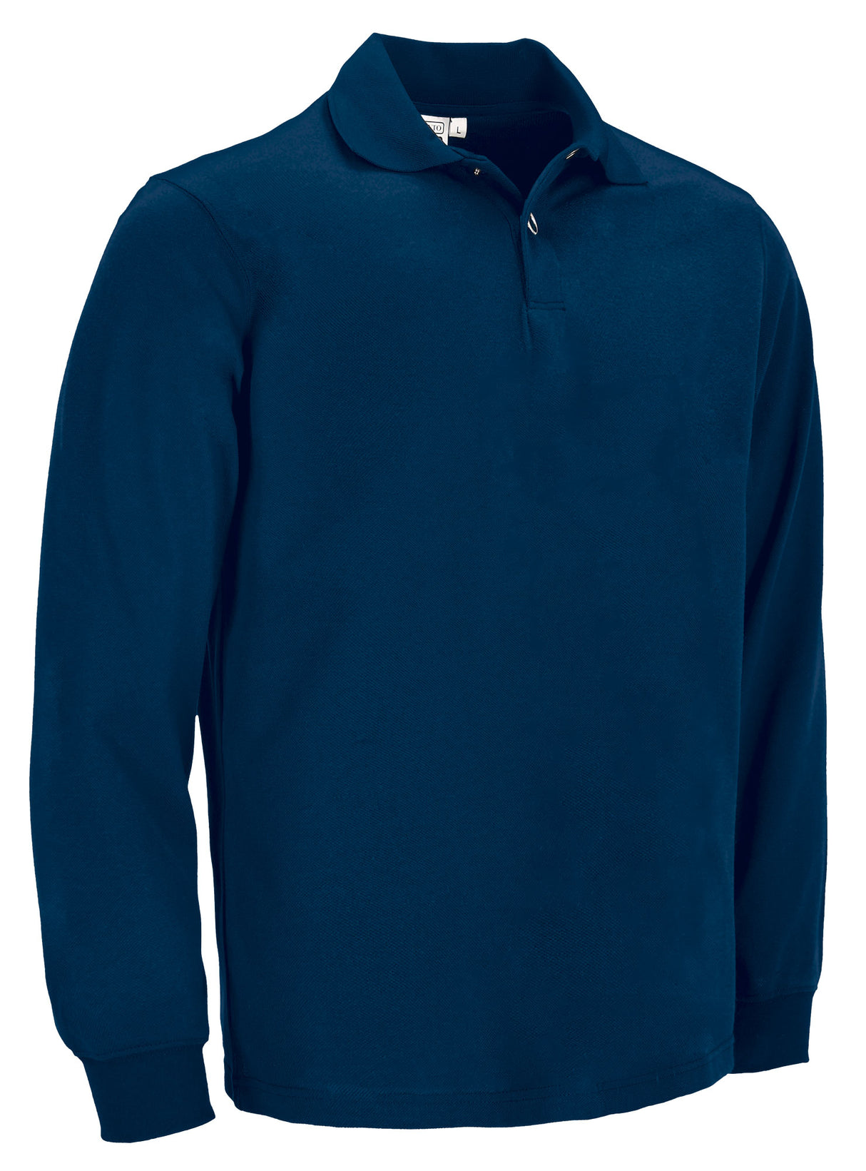 Polo SENA