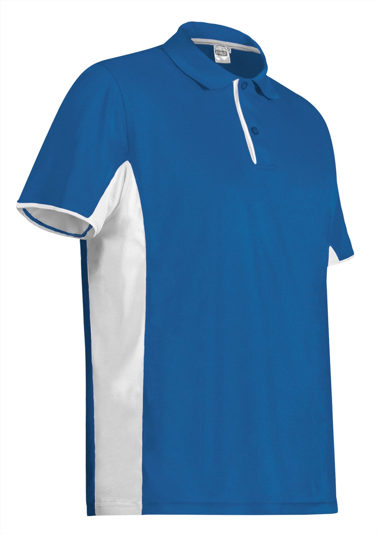 Stratégie de polo