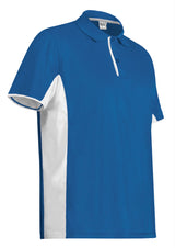 Stratégie de polo