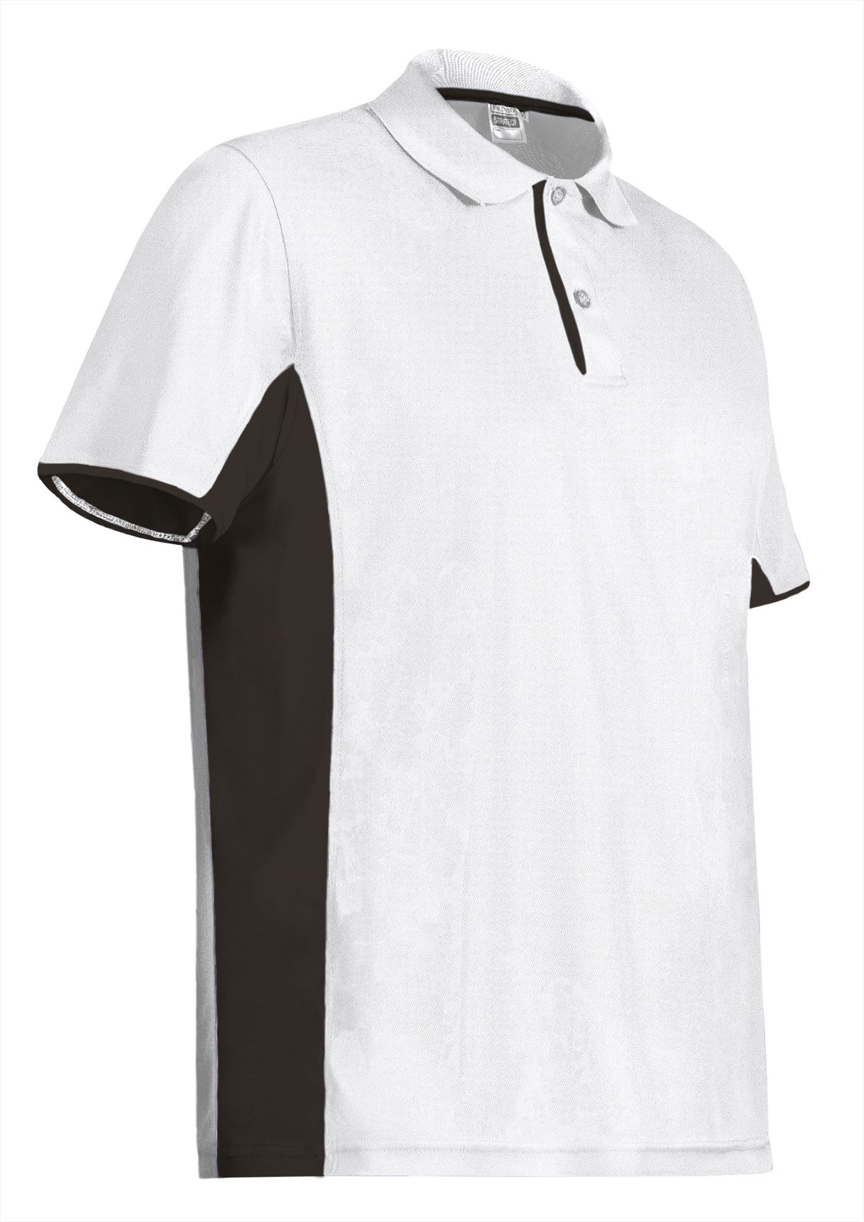 Stratégie de polo