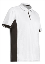 Stratégie de polo