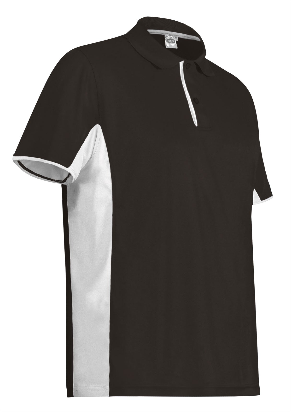 Stratégie de polo