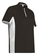 Stratégie de polo