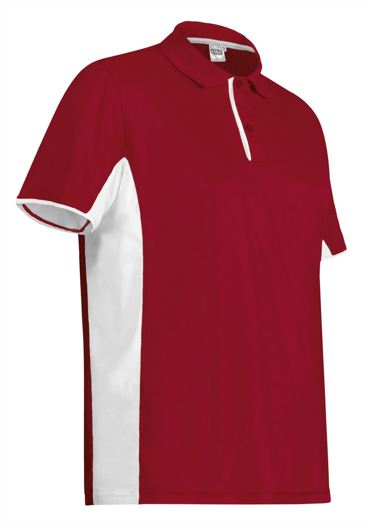 Stratégie de polo