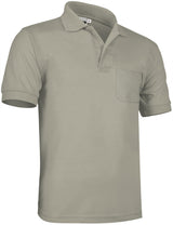Polo HAWK