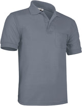 Polo HAWK