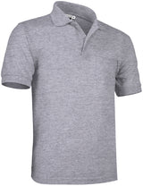 Polo HAWK