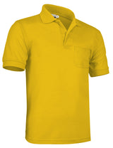 Polo HAWK