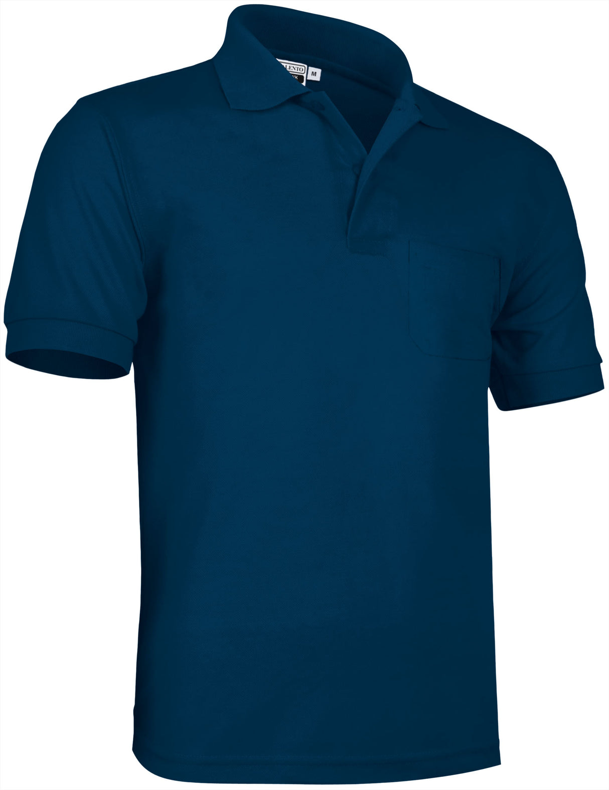 Polo HAWK