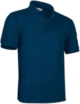 Polo HAWK