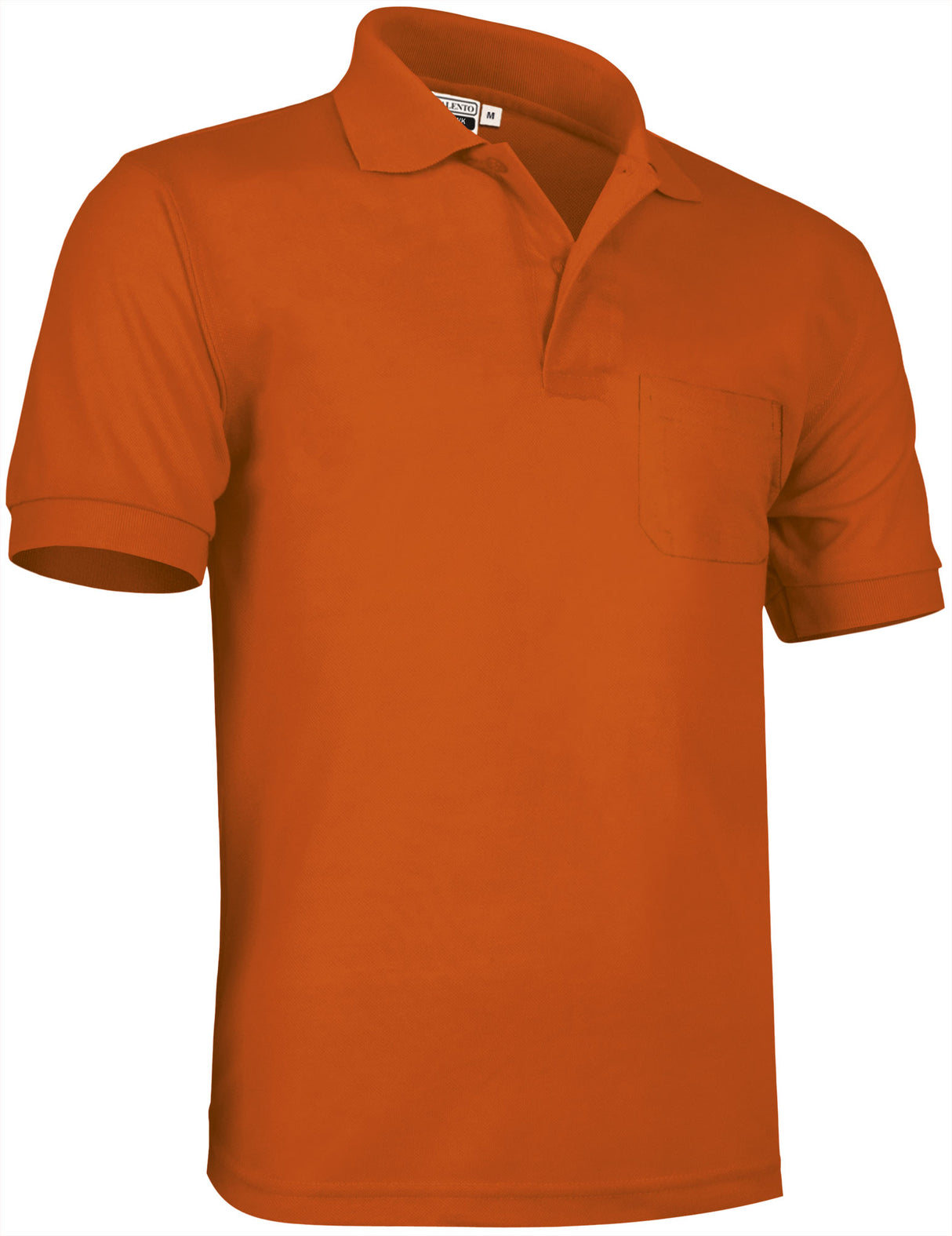Polo HAWK