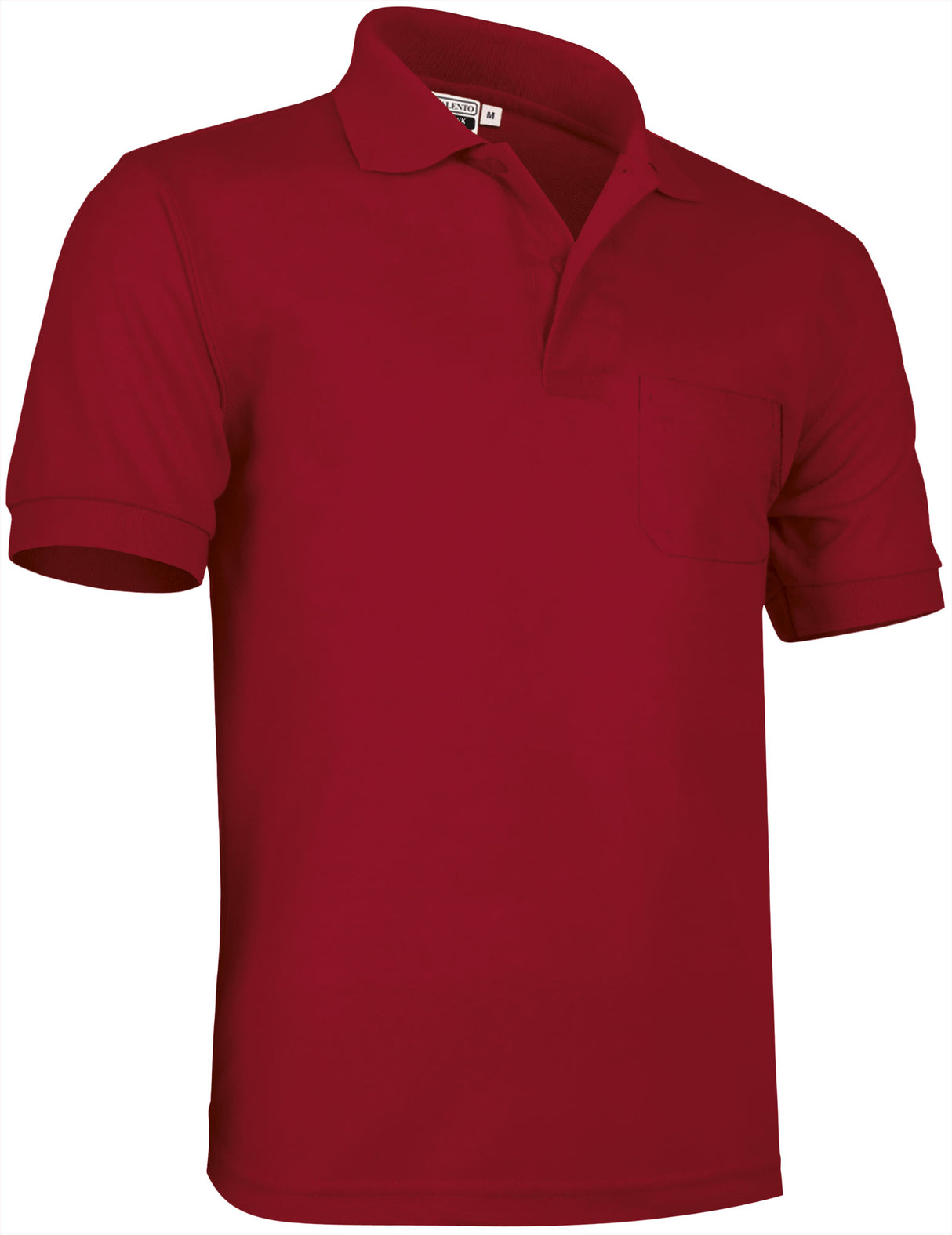 Polo HAWK