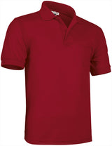 Polo HAWK