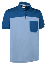 Polo TYPHOON
