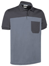 Polo TYPHOON