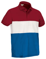 Polo VARSITY