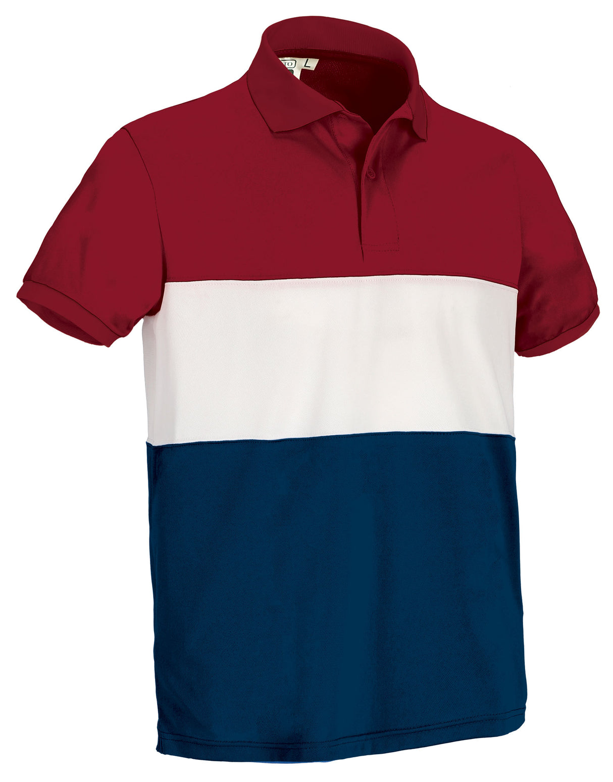Polo VARSITY