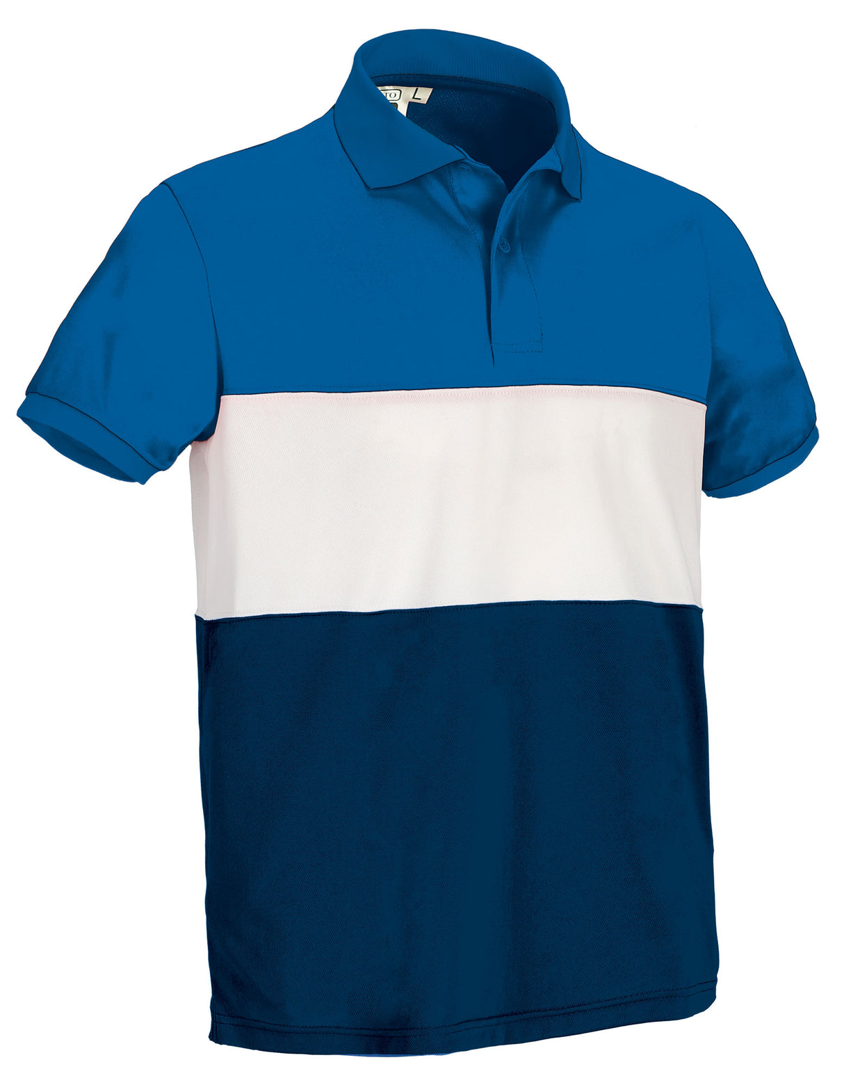 Polo VARSITY