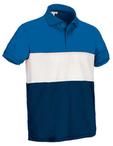 Polo VARSITY