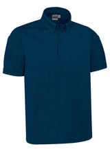 Polo WISCONSIN