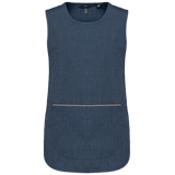 Túnica de senhora