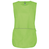 Túnica de senhora
