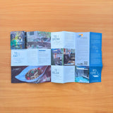 Brochura Porto Bay