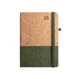 Agenda QUENTAL