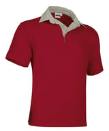 Polo rugby TACKLE