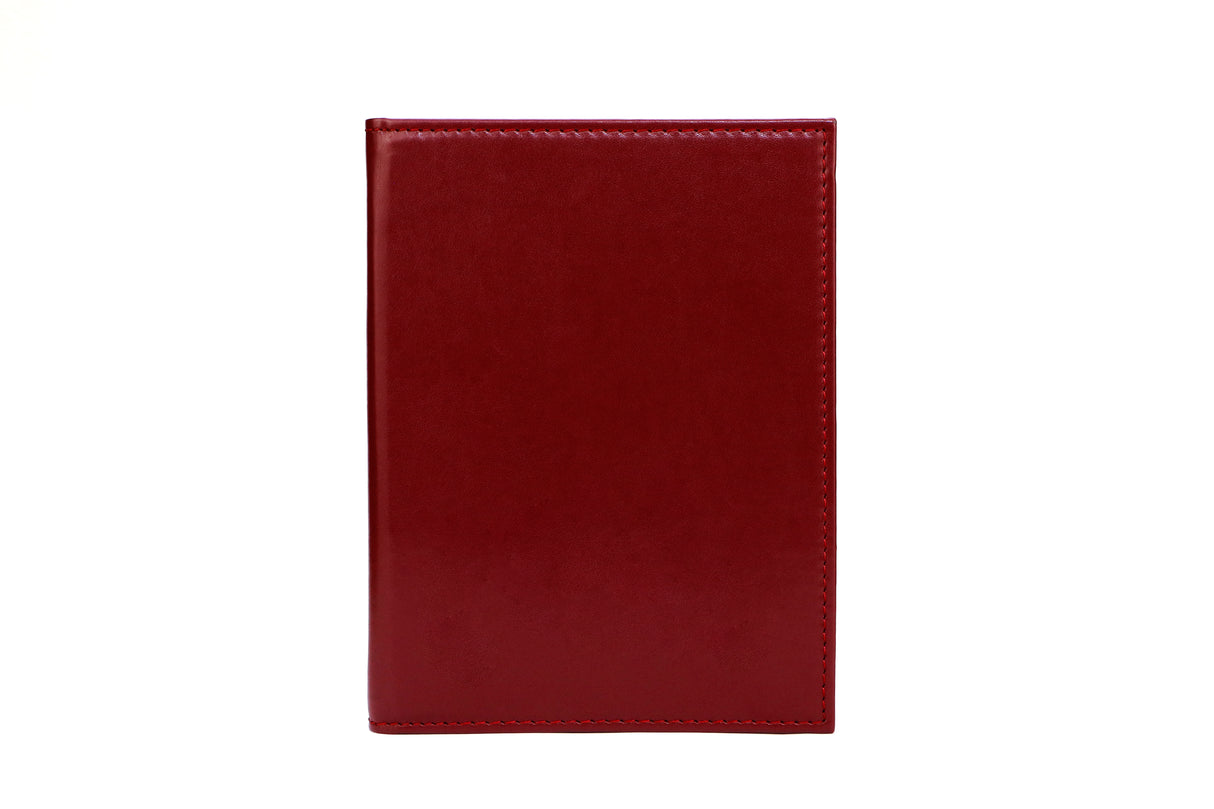EMENTA RUBY