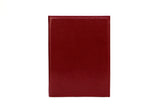 EMENTA RUBY