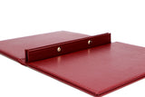 EMENTA RUBY