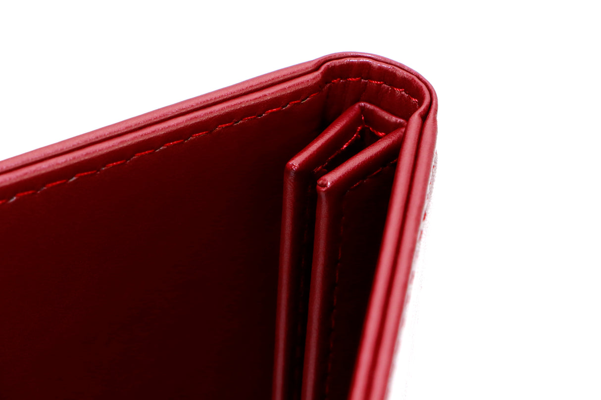 EMENTA RUBY