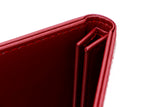 EMENTA RUBY