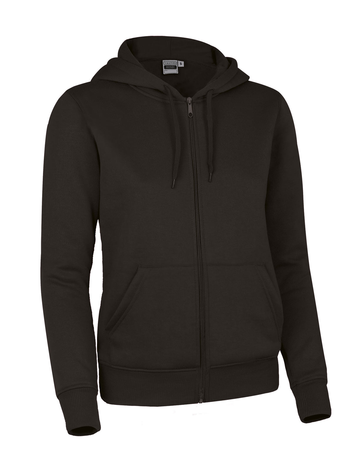 Sweat-shirt mulher BONDI