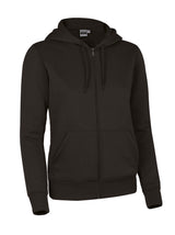 Sweat-shirt mulher BONDI