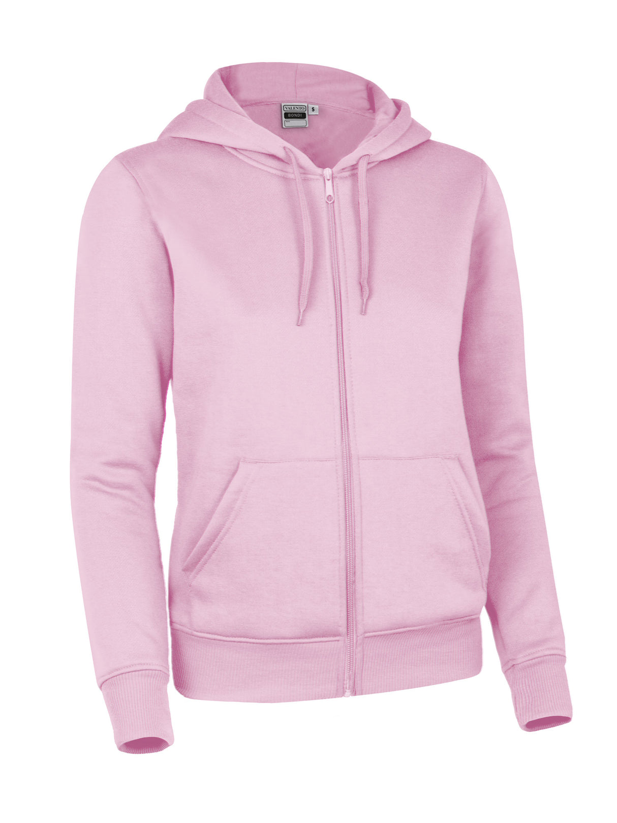 Sweat-shirt mulher BONDI