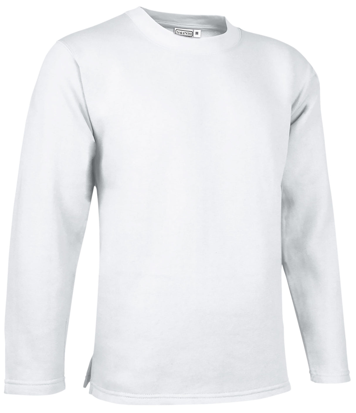 OPEN sweatshirt