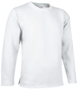 OPEN sweatshirt