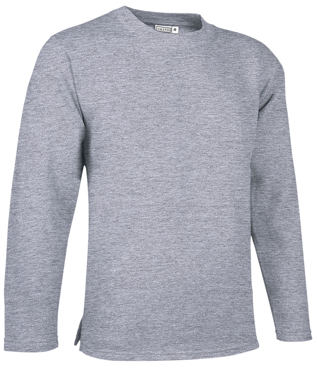 OPEN sweatshirt